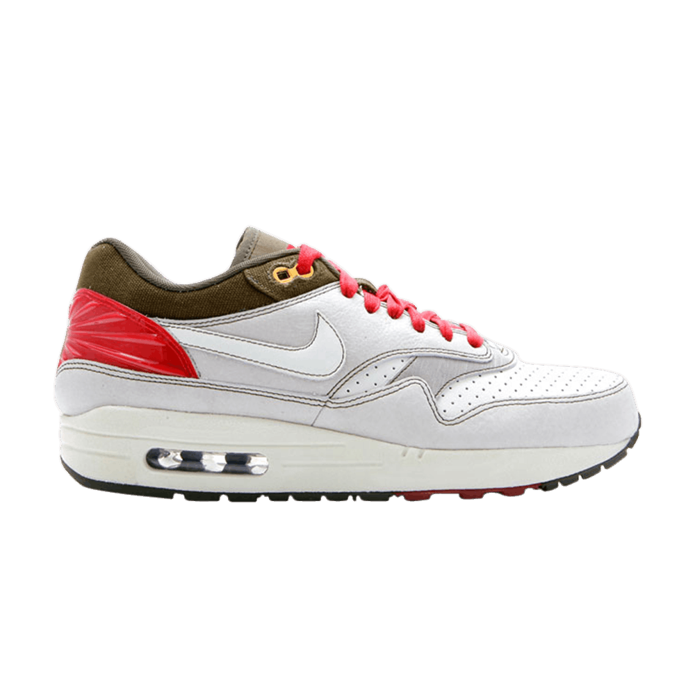 air-max-1-premium-year-of-the-ox-318361-111