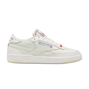 wmns-classic-club-c-revenge-plus-it-s-a-man-s-world-dv7359-300x300