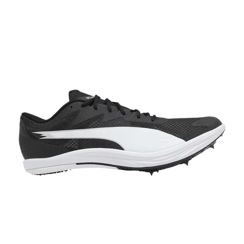 Krossovki-Puma-Evospeed-Long-Distance-Black-White