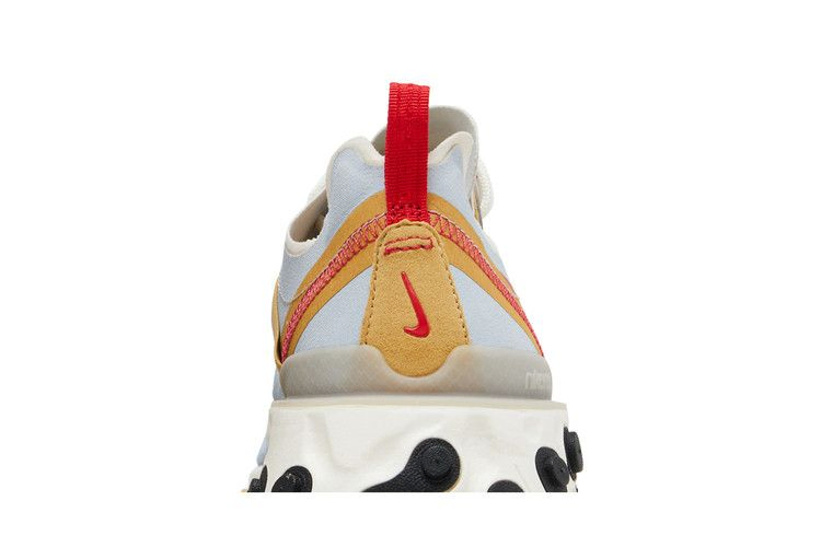 react-element-55-platinum-desert-sand-ck6682-001_06