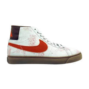 zoom-blazer-sb-canvas-647565-022-300x300