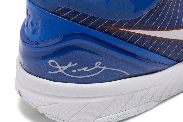 Krossovki-Nike-Zoom-Kobe-4-Protro-Philly-2024-8