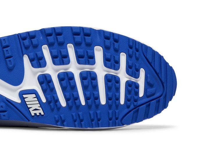 air-max-90-golf-white-racer-blue-cu9978-106_04