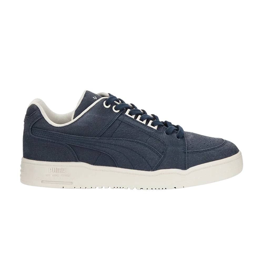 Krossovki-Puma-Slipstream-Lo-Shroom
