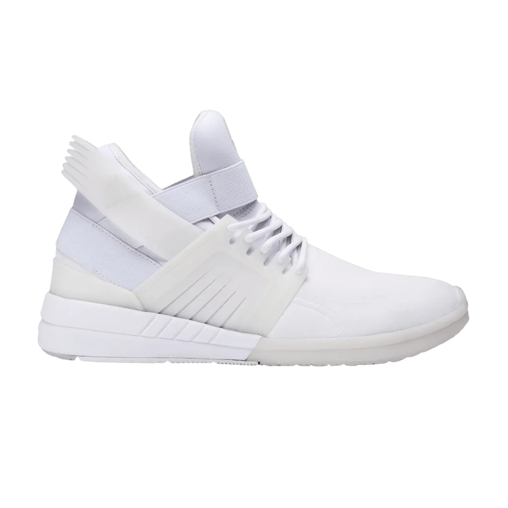 Krossovki-Supra-Skytop-5-White