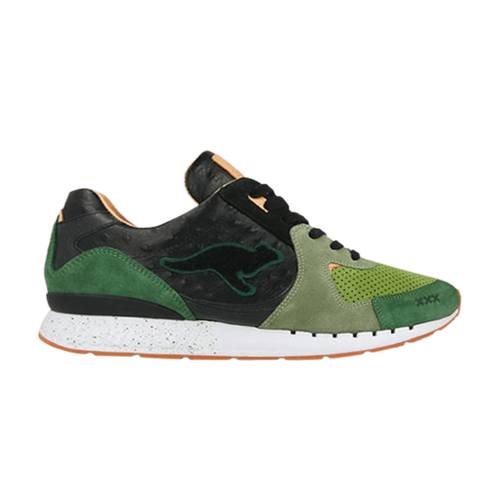 sneakerbaas-x-coil-r2-made-in-germany-sin-city-2-47504-000-5330