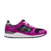 Awake-NY-x-Asics-Gel-Lyte-3-Black-Pink-100x100