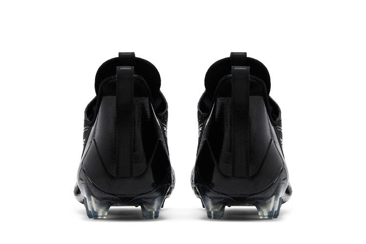 Кроссовки adidas Adizero 12 'Black White'