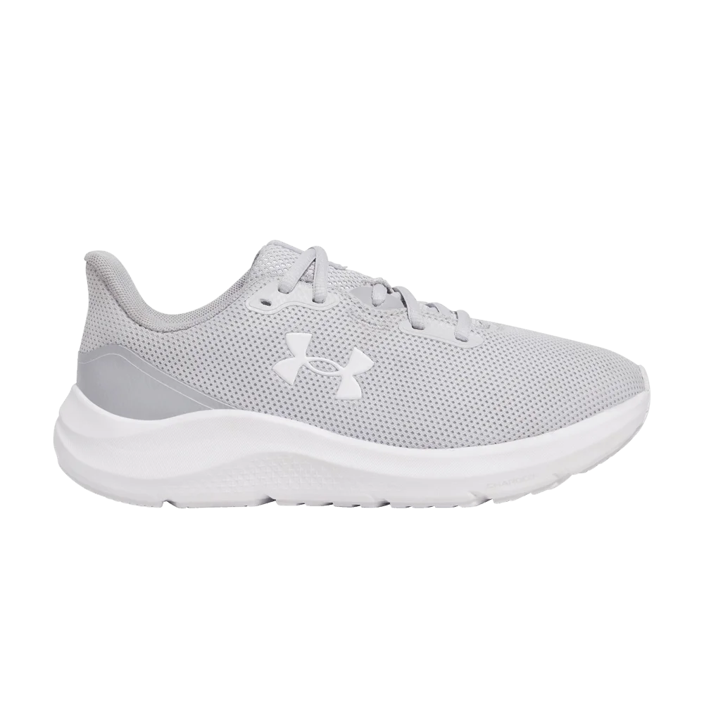 Krossovki-Under-Armour-Wmns-Charged-Pursuit-4-Halo-Grey