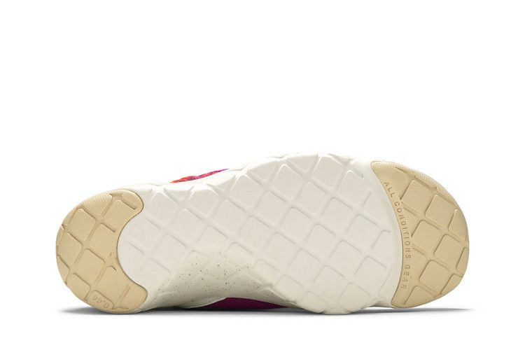 acg-moc-3-0-tie-dye-cw2463-300_03