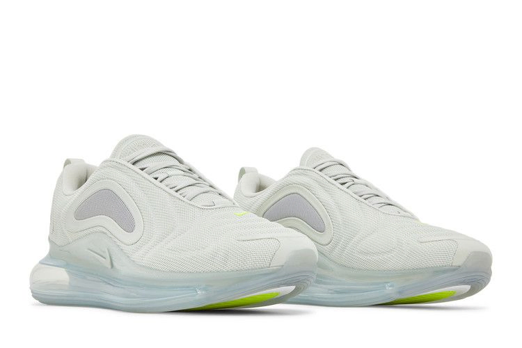air-max-720-light-bone-ck0897-002_07