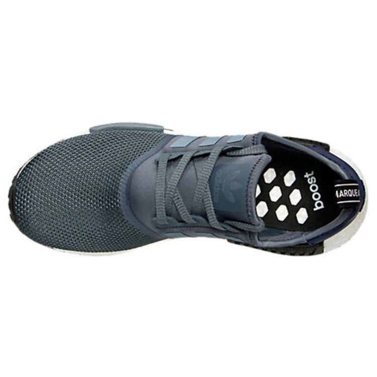 nmd-r1-onix-s76842_05