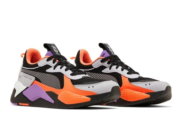 Krossovki-Puma-RS-X-Toys-Black-Hot-Heat-7