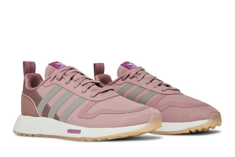 wmns-multix-2-0-magic-mauve-gw6892_07