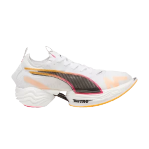 fast-r-nitro-elite-2-white-sunset-glow-310683-01-300x300