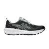 gel-sonoma-8-black-lake-grey-1011b979-001-100x100