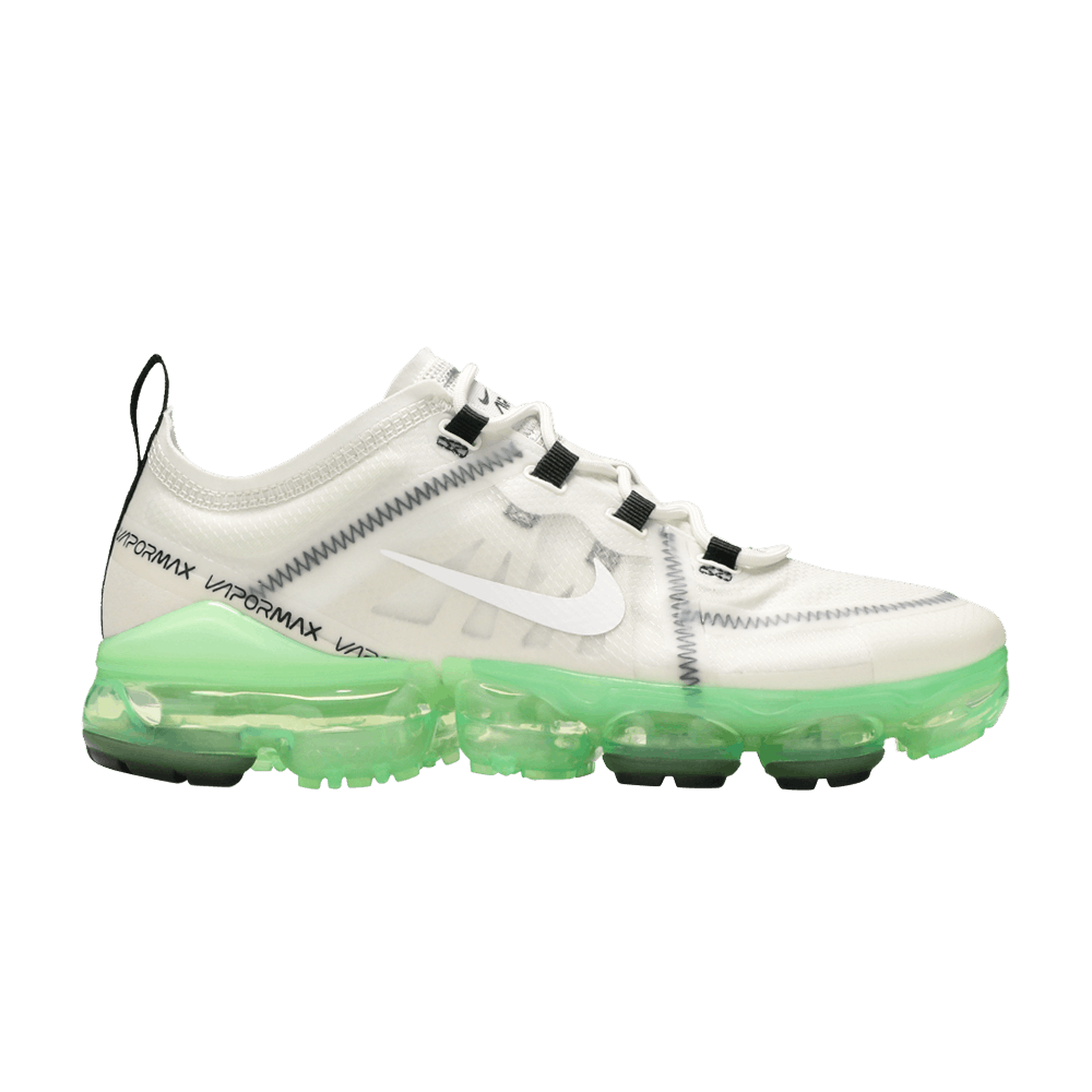 wmns-air-vapormax-2019-phantom-volt-ar6632-104