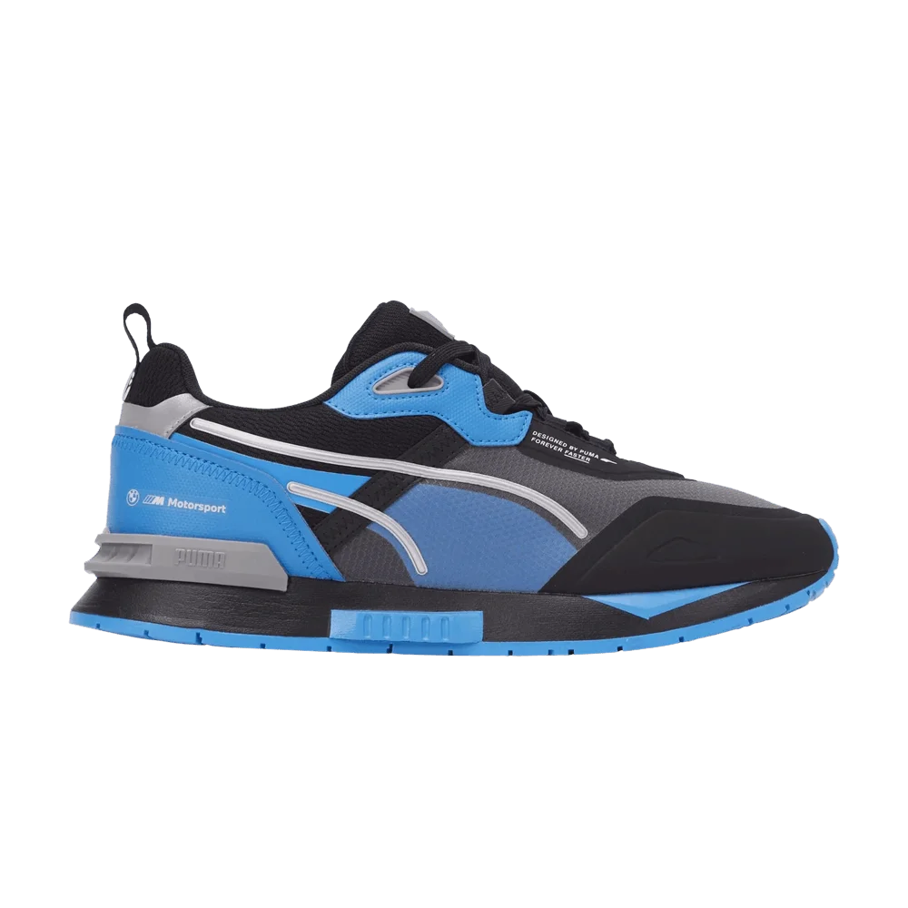 Krossovki-Puma-BMW-Motorsport-x-Mirage-Tech-Black-Ocean-Dive