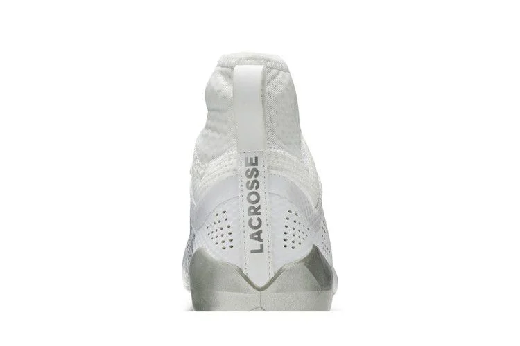 Krossovki-Adidas-Adizero-5-Star-7.0-LAX-Low-White-Silver-Metallic-6
