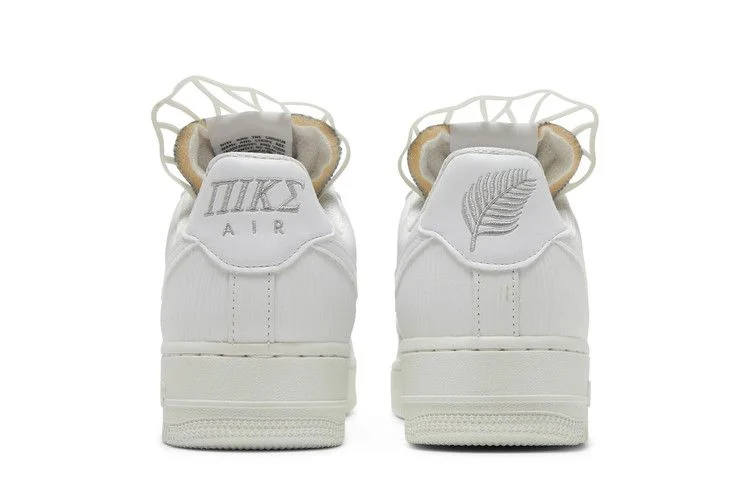 Кроссовки Nike Wmns Air Force 1 'Goddess of Victory'