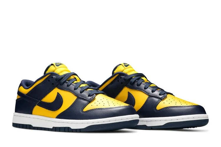 Krossovki-Nike-Dunk-Low-Michigan-2021-7