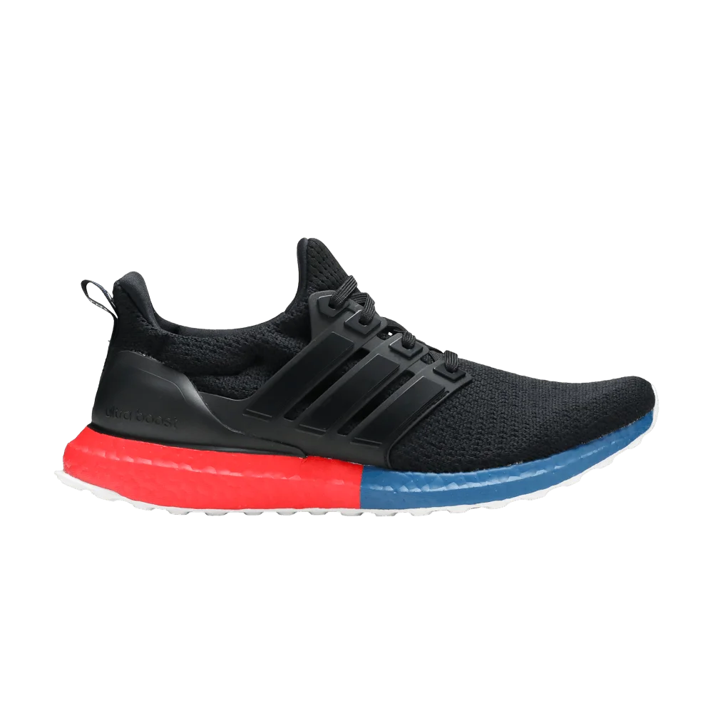 Krossovki-adidas-UltraBoost-DNA-Lush-Red
