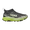 speedgoat-6-mid-gore-tex-outer-orbit-lettuce-1155152-otc-100x100