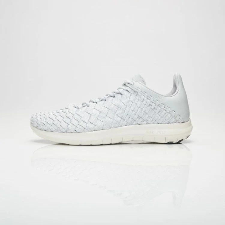 Krossovki-NikeLab-Free-Inneva-Woven-Motion-Pure-Platinum-1