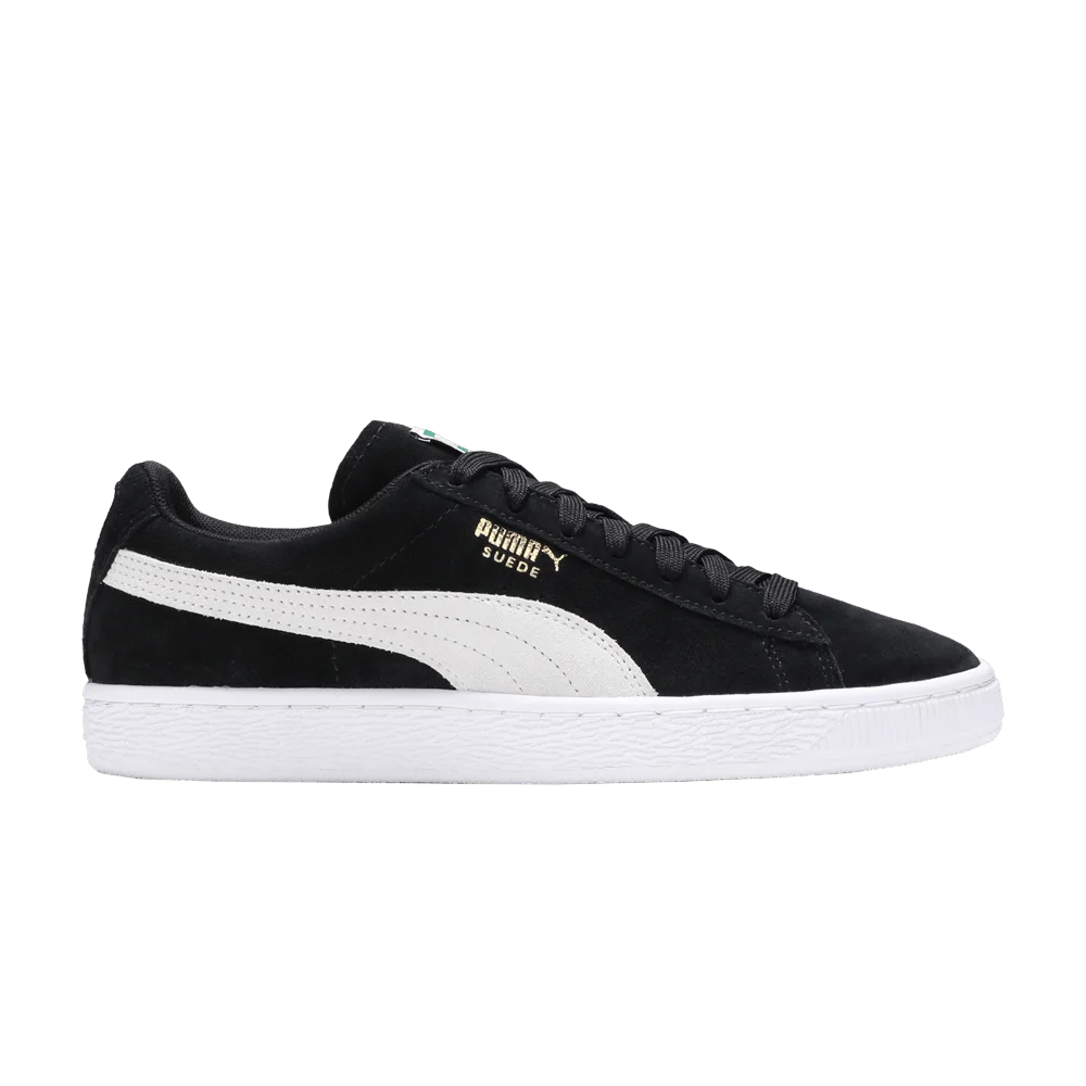 Krossovki-Puma-Wmns-Suede-Classic-Black