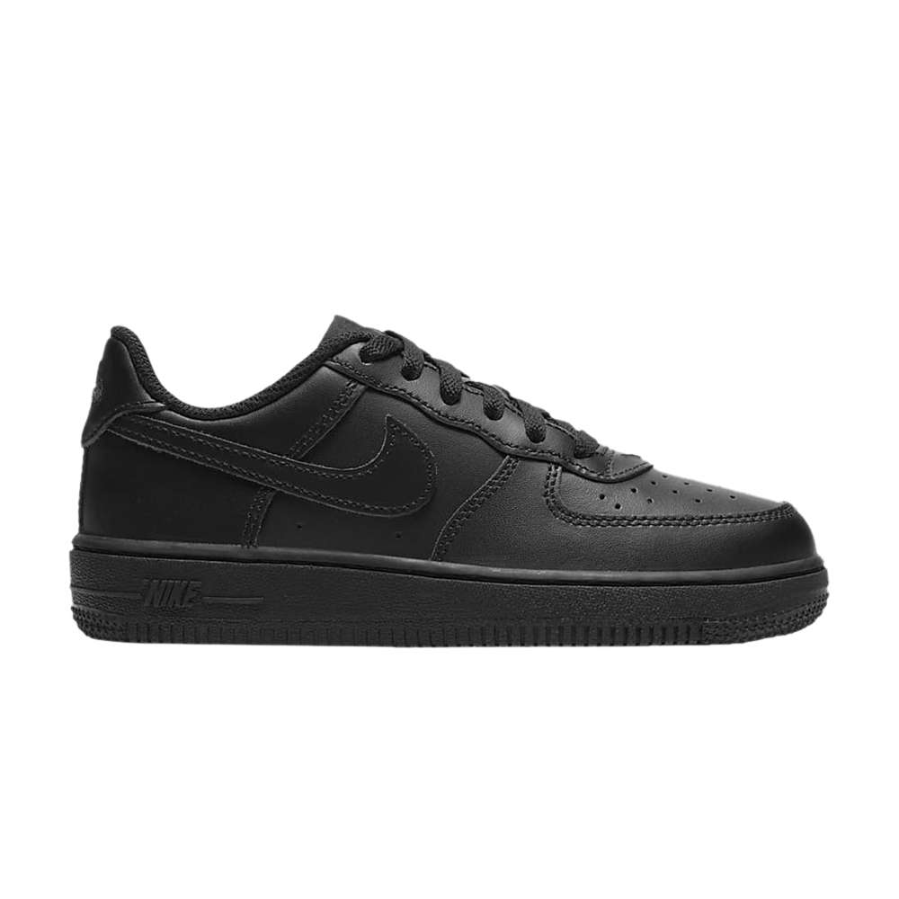 force-1-le-ps-triple-black-dh2925-001