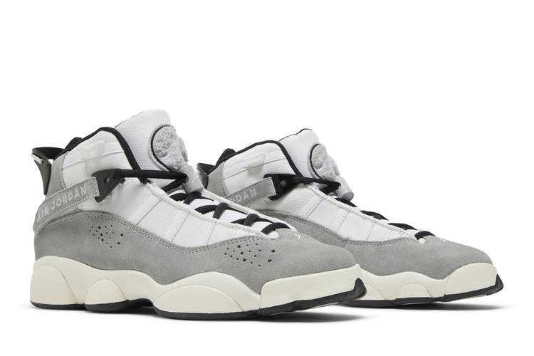 jordan-6-rings-gs-light-smoke-grey-fj4651-077_07