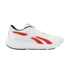 energen-tech-white-dynamic-red-100074806-100x100