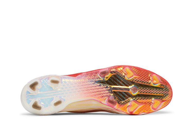 x-speedflow-fg-solar-red-fy3338_03