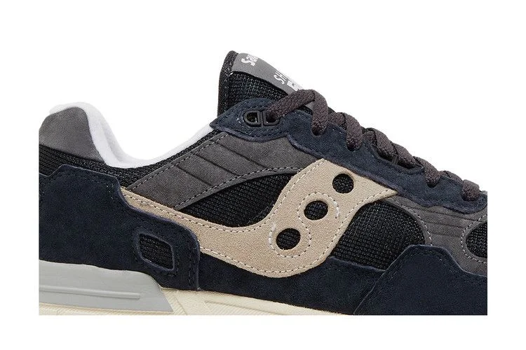 Krossovki-Saucony-Shadow-5000-Navy-Grey-1