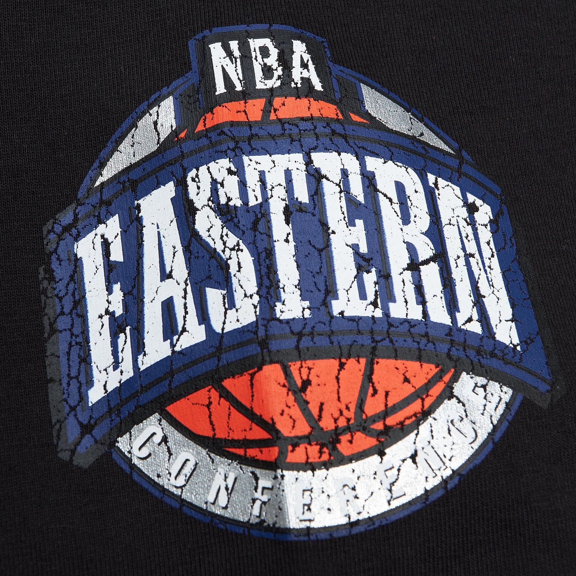 Mitchell-Ness-Team-OG-Premium-SS-Tee-Milwaukee-Bucks-4