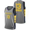 memphis-grizzlies-nike-city-edition-swingman-jersey-jaren-jackson-jr-youth-100x100