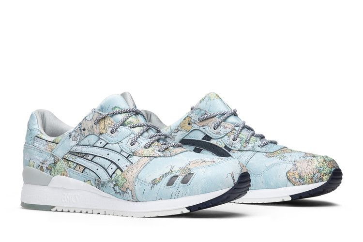 atmos-x-gel-lyte-3-world-map-1191a197-400_07