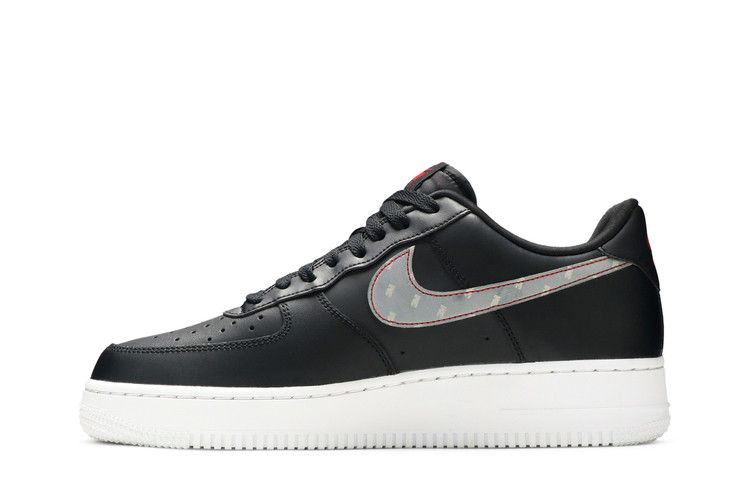 3m-x-air-force-1-07-anthracite-ct2296-003_02