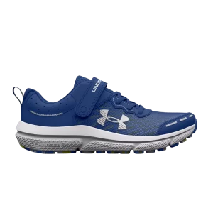 assert-10-ac-ps-blue-mirage-starfruit-3026183-400-300x300