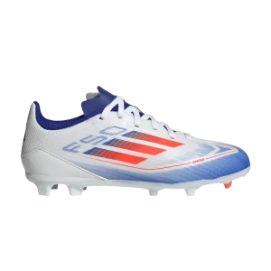 adizero-f50-league-mg-j-advancement-pack-if1367-300x300