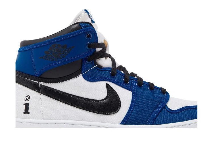Krossovki-Interscope-Records-x-Air-Jordan-1-KO-Storm-Blue-1
