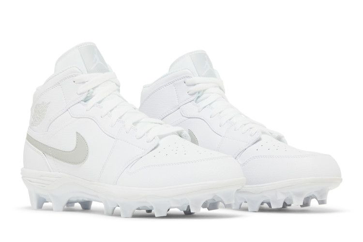 jordan-1-mid-td-cleat-grey-fog-fj6805-101_07
