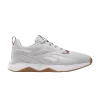 nanoflex-tr-2-0-steely-fog-classic-maroon-gum-100033531-100x100