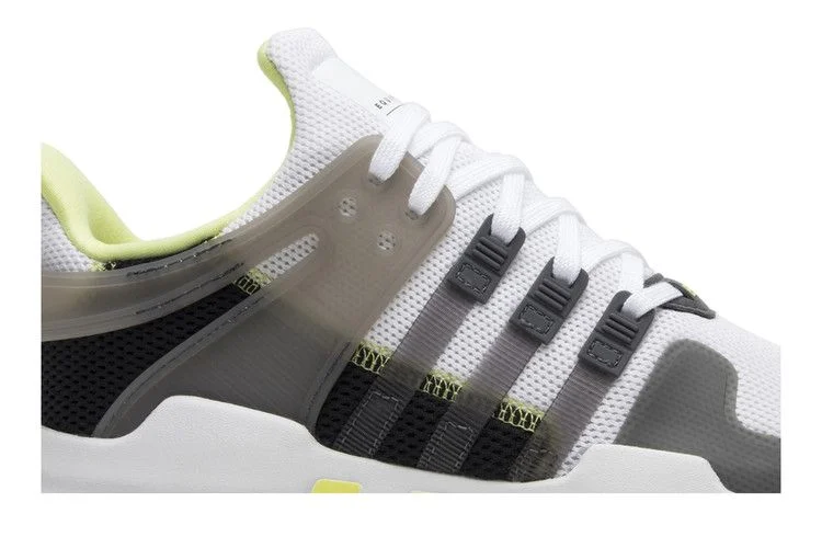 Krossovki-Adidas-Wmns-EQT-Support-ADV-Soft-Neon-1