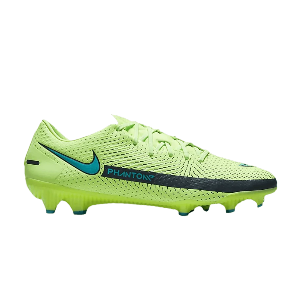Krossovki-Nike-Phantom-GT-Academy-MG-Lime-Glow