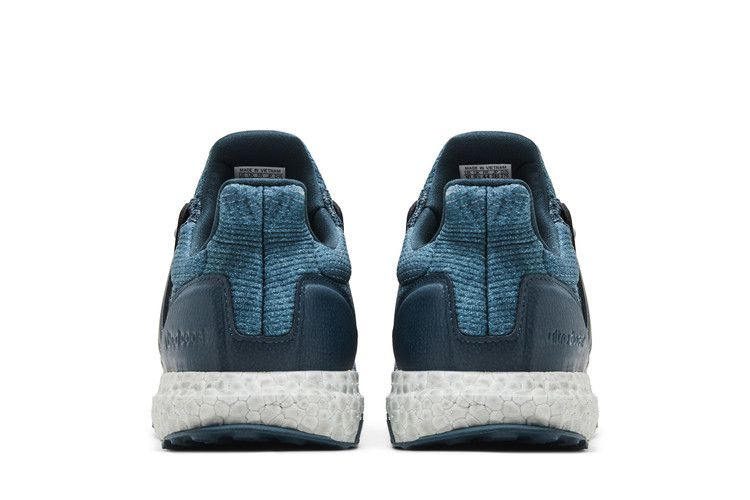 ultraboost-1-0-arctic-night-overdye-id9673_05
