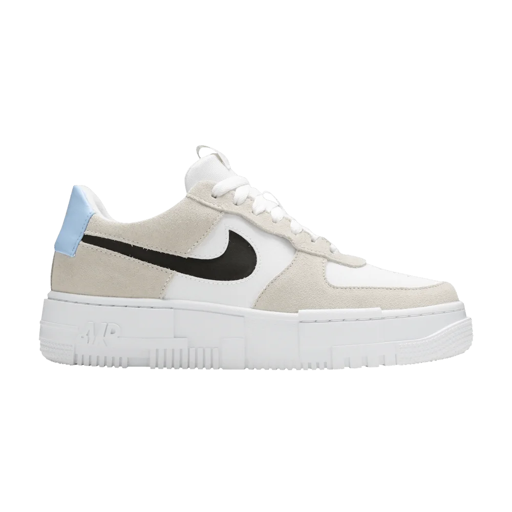 Krossovki-Nike-Wmns-Air-Force-1-Pixel-Desert-Sand