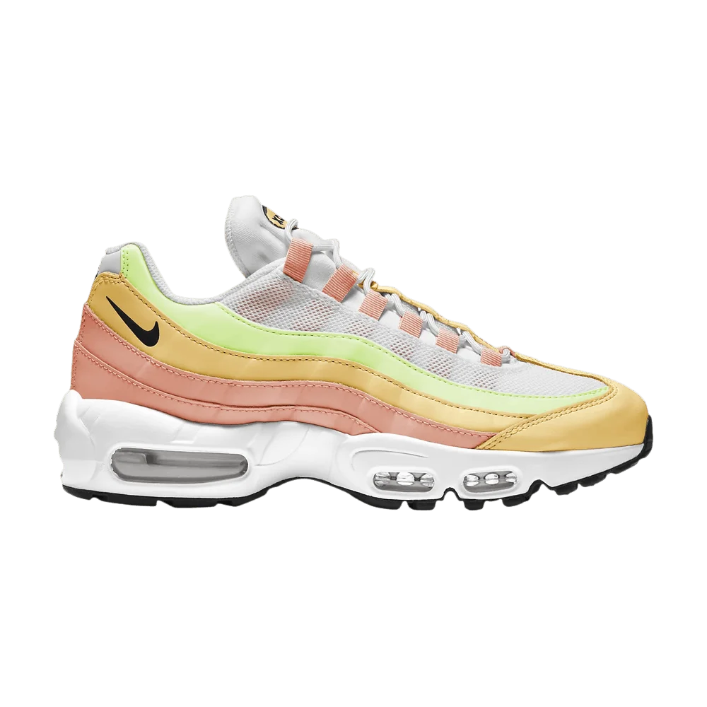 Krossovki-Nike-Wmns-Air-Max-95-Melon-Tint-1