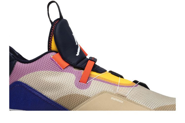 air-jordan-33-visible-utility-aq8830-501_01