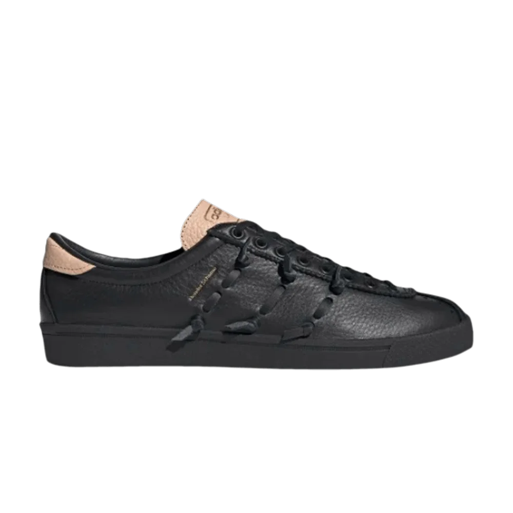 Krossovki-Hender-Scheme-x-adidas-Lacombe-Core-Black